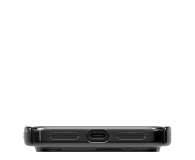 Uniq Airsuit do iPhone 17 Pro Max Magclick Charging czarny - 1371810 - zdjęcie 4